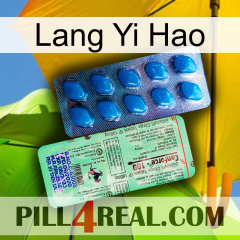 Lang Yi Hao new02